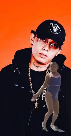 memes
