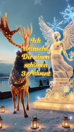 3.Advent