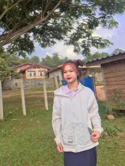 แบบนี้ก็ไม่ไหว