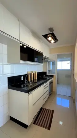 Apartamento Venda