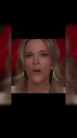 YT shorts template 
