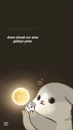 Anneler günü şablonu