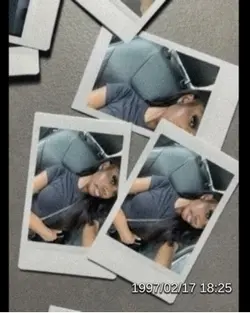 1 photo template 