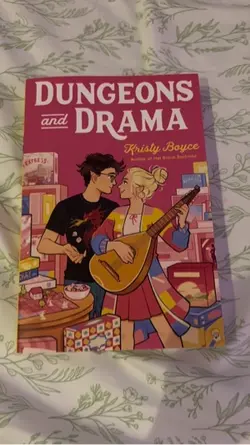 Books<3