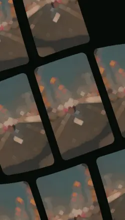 Slowmo Newtemplate 