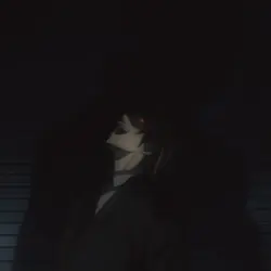 light  yagami 🔦