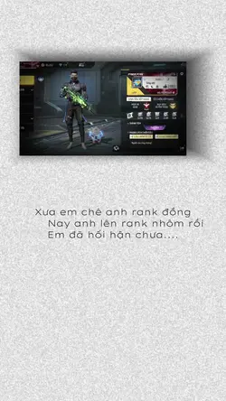 Thay Ảnh hoặc Video