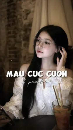 BEAT 2 ẢNH NHẸ NHÀNG