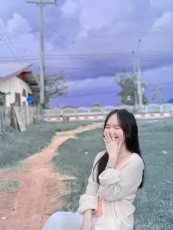 ให้เชาเหล้าจั่งไหล
