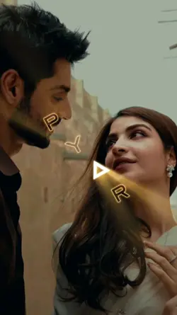 Mera Pyar Tera Pyar