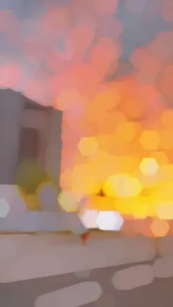 Slowmotion 