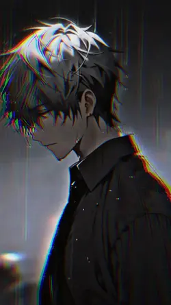 Sad song 🎵 😔