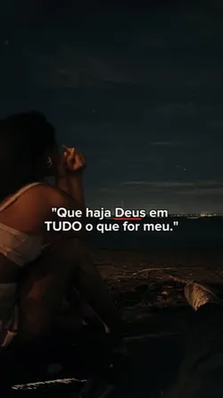 Reflexão 