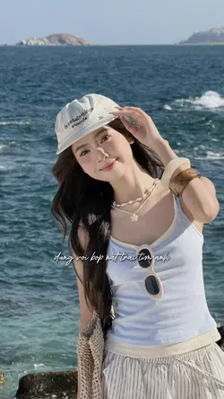Trú mưa 