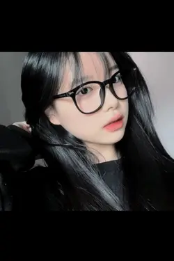 반모방