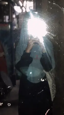 Hancur semua mimpi2