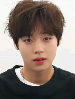 jihoonsimetriğii