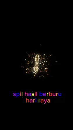 hakcipta
