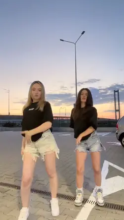 One Dance