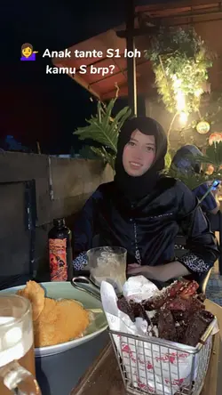 template hitz 