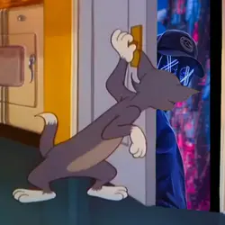 Unlock New Trend 