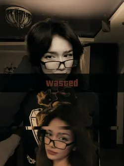 Wasted Trend