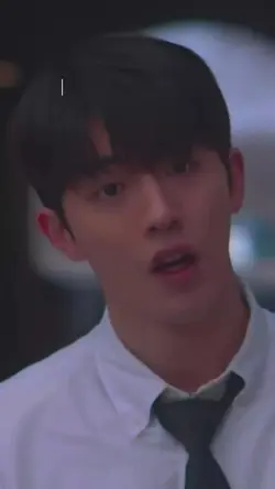 25 21 nahedoyijin