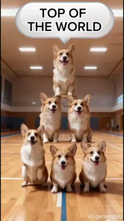 ピラミッド