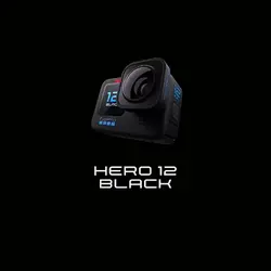 foto camera hacker