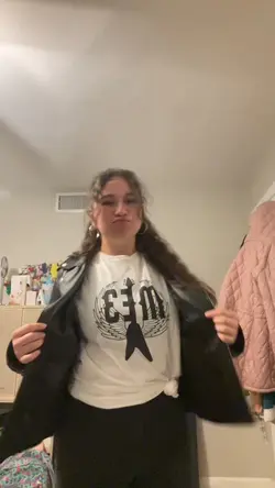 EWTRTW 