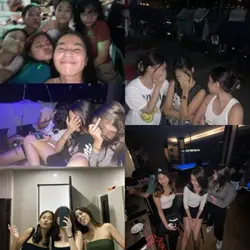 5pics