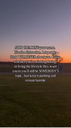 Truth