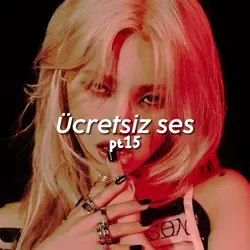 ücretsiz ses
