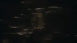 Golden Ball ¹⁵