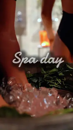 Vlog