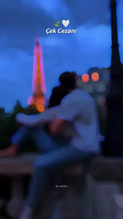slowmotion 