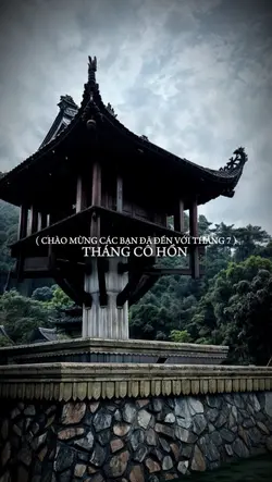 Vạn Sự Tại V O N G