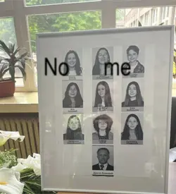🤍