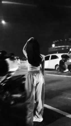 versi blur