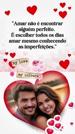 CASAL