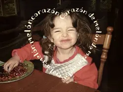 children's cute