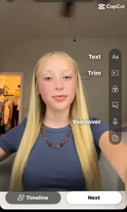 🤦🏼‍♀️🤦🏼‍♀️