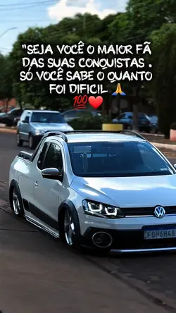 maior fã 