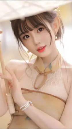 人間一兩風