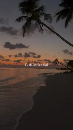 Soleil - Rst