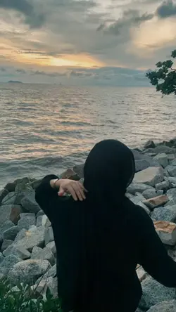 aesthetic