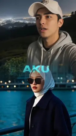 Spt yg kau minta