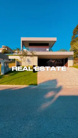 REAL ESTATE