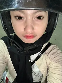 1% to 100%