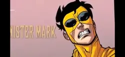 MARK EDIT